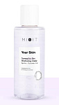 MIXIT Your Skin Тоник увлажняющий для сухой кожи 150мл
